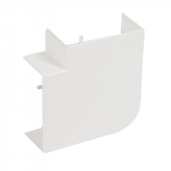 LEGRAND 611712