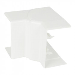 LEGRAND 611731