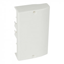 LEGRAND 611741
