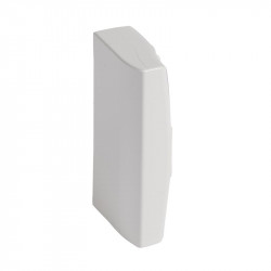LEGRAND 611742