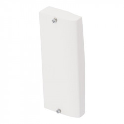 LEGRAND 611743