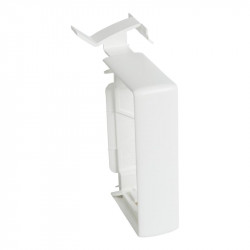 LEGRAND 611751
