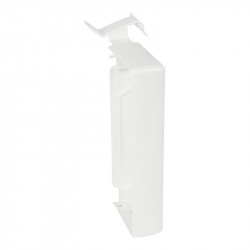 LEGRAND 611752