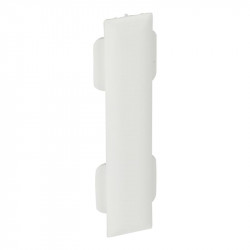 LEGRAND 611796