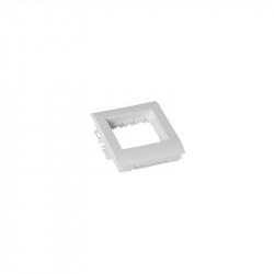 LEGRAND 611797
