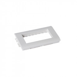 LEGRAND 611798
