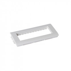 LEGRAND 611799