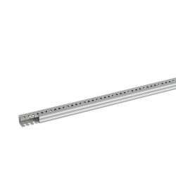 LEGRAND 636000