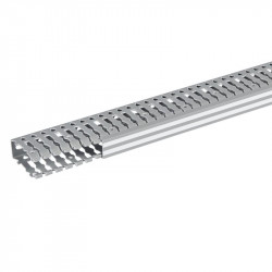 LEGRAND 636002