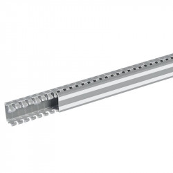 LEGRAND 636005