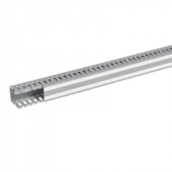 LEGRAND 636006