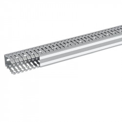 LEGRAND 636007