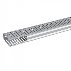 LEGRAND 636008