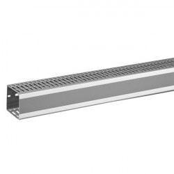 LEGRAND 636012