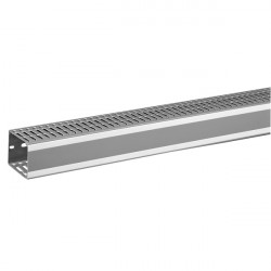 LEGRAND 636013