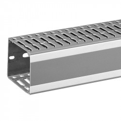 LEGRAND 636016