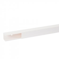LEGRAND 637100