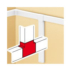 LEGRAND 637106