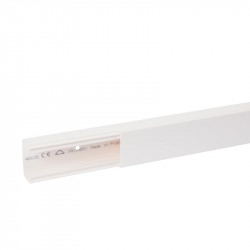 LEGRAND 637110