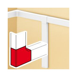 LEGRAND 637313