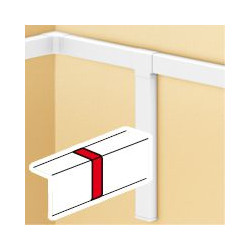LEGRAND 637315