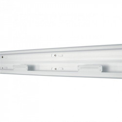 LEGRAND 637320