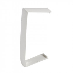 LEGRAND 637325