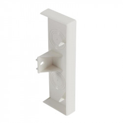 LEGRAND 637334