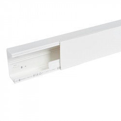LEGRAND 637370