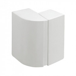 LEGRAND 637371