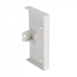 LEGRAND 637374