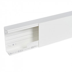 LEGRAND 637380
