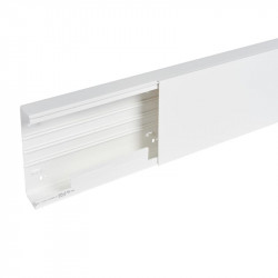 LEGRAND 637390