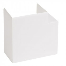 LEGRAND 637413