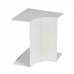 LEGRAND 637431