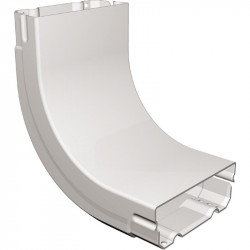 LEGRAND 637815