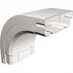 LEGRAND 637817
