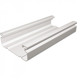 LEGRAND 637840