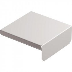 LEGRAND 637848