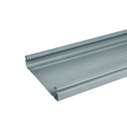 LEGRAND 637850