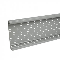 LEGRAND 637851