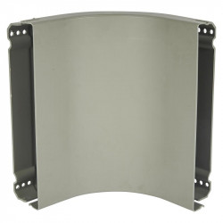 LEGRAND 637855