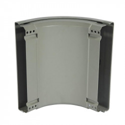 LEGRAND 637857