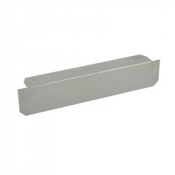 LEGRAND 637858