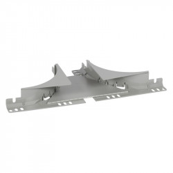 LEGRAND 637871