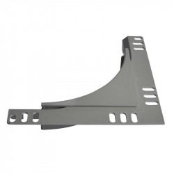 LEGRAND 637872