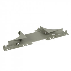 LEGRAND 637873