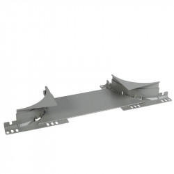 LEGRAND 637874