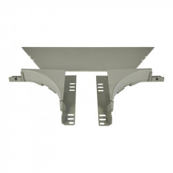 LEGRAND 637875