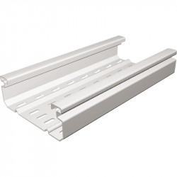 LEGRAND 637921